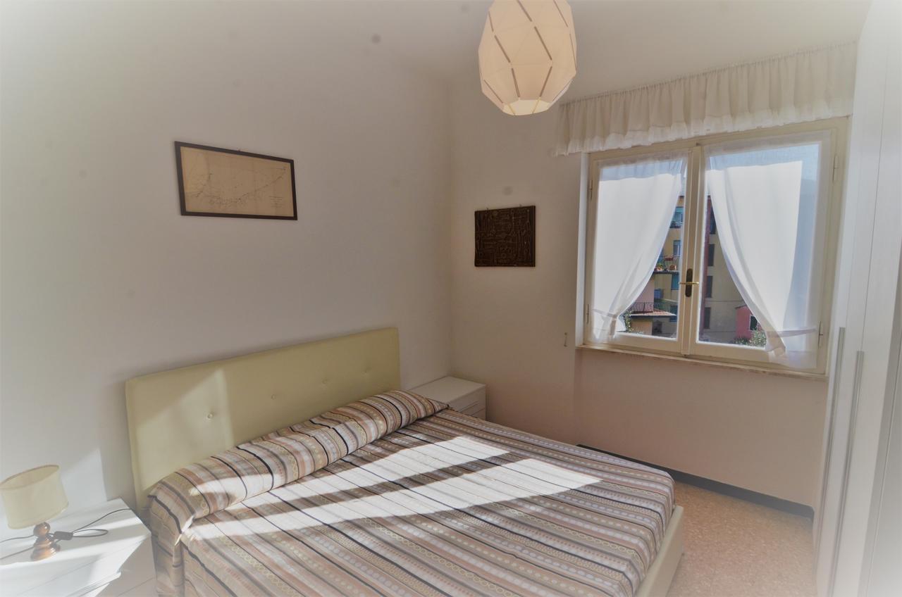 Glicine Apartment Levanto Kültér fotó